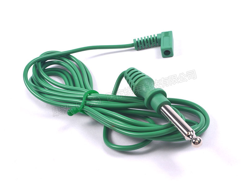 1658451725615505.jpg 負極板.jpg